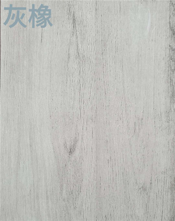 桐木機拼生態(tài)板