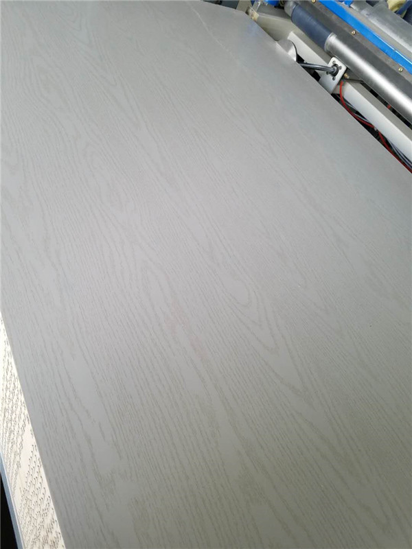 老杉木生態(tài)板